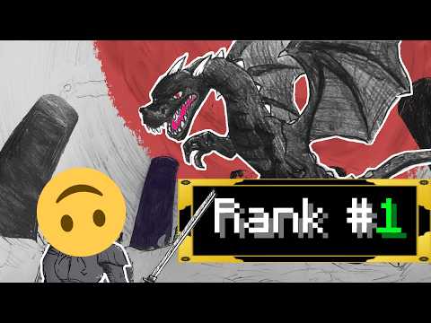 I Tested The Art of War in Video Games