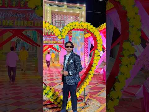 Mere Hone Na Hone se tujhe koi 😭💔🥹