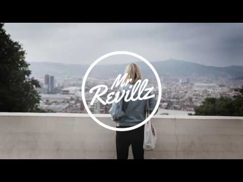 Oliver Nelson - Changes (ft. River) - UCd3TI79UTgYvVEq5lTnJ4uQ