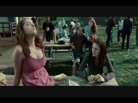 Matchbox 20 - Last Beautiful Girl
