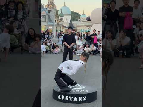 이거가능2? 소정이처럼 가능?#춤추는곰돌 #춤추는곰돌의랜덤댄스 #춤추는곰돌의타이머댄스 #afstarz #이거가능 #challenge #blackpink #허리꺽기 #에버랜드