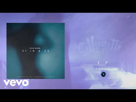 Silk Boss - 31 Ina 35 (Official Audio)