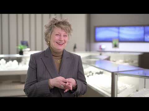 How Helzberg Empowers Retail Teams with Legion Workforce Management | Employee Testimonials