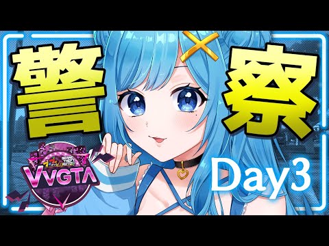 thumbnail_o7qjznahpgM