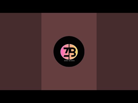 Ozbeg Records is live