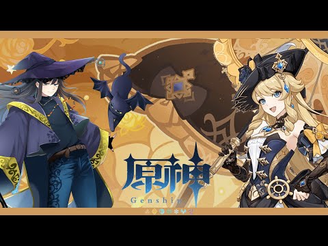 thumbnail_o7sAOUAEViw