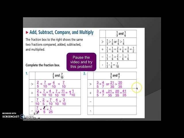 what-is-3-8-as-a-fraction-stuffsure