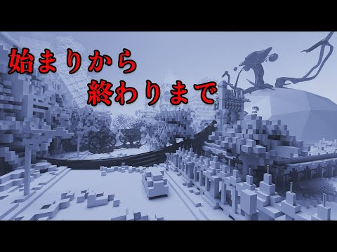 クトゥルフ神話TRPG season1～8【時系列順】（PL：ぷりっつ・アマル・ぐう・まぜ太・川犬・ぺいんと・かぐらひりか・ふるふる・渋声おじさん）