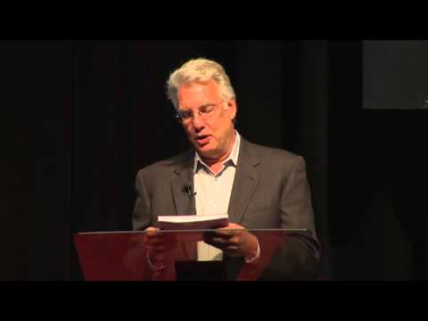 Political Correctness Then and Now in the Entertainment Industry | Marc Summers | TEDxCapeMay - UCsT0YIqwnpJCM-mx7-gSA4Q