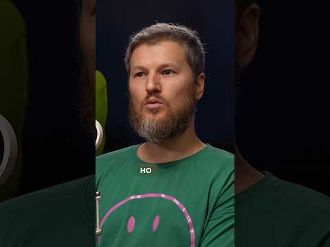 Давление - это не про возраст