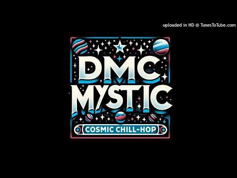 Dmc mystic - Cosmic Chill-Hop (LO FI Stars mix)