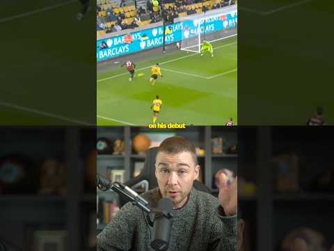 Why Rayan Has Huge Release Clause.