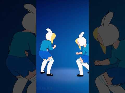 MATHEMATICAL FIST BUMP Emote In FORTNITE! | #Fortnite #Emote