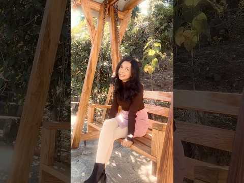 Dooron Dooron | Female Version | Shreya Karmakar #pareshpahuja #doorondooron