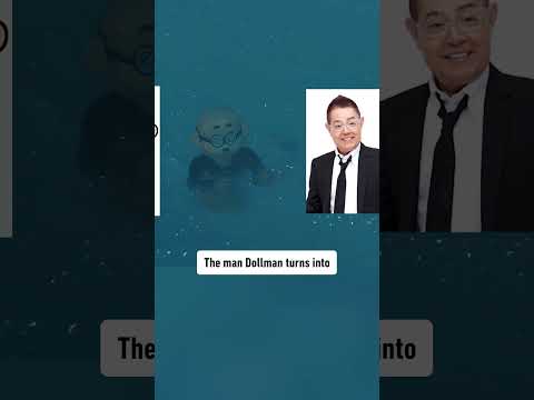 Obscure Death Stranding 2 reference
