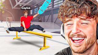 動画サムネイル