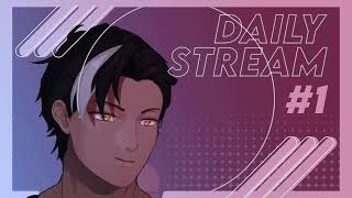 Phase 3 today?? - FFXIV: The Epic of Alexander