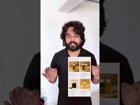 Our official website is now open – explore our handmade hair oils, crafted with care