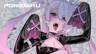 【雑談】10月がきたぞおおおおお【 椎名唯華/にじさんじ】