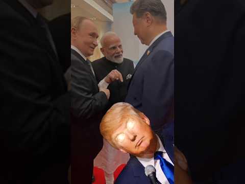 Palestine is a Country, NOW #palestine #shortsvideo