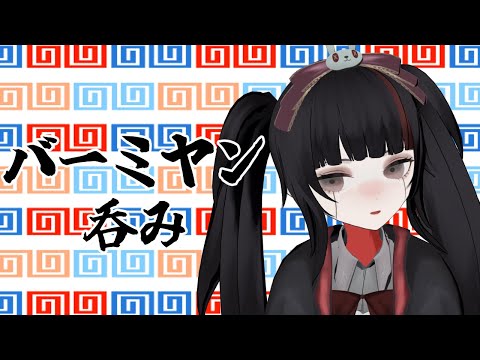 thumbnail_o7z91HwObbg