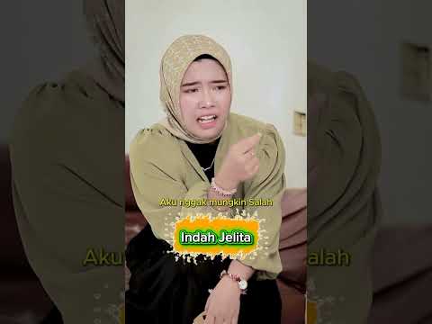 SUAMIKU SELINGKUH !!! #drama #dramapendek #videopendek poster