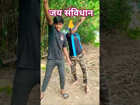 बब्बर शेर चमरान बाबा साहब भीमराव अम्बेडकर ✍️ Chamran Dabang Ladke #ambedkarwadi #chamarsongdj #viral