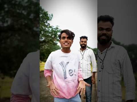 ta 😘gale 😍lag ja 🎥#trending #viralvideo #bhojpuri #ytshorts