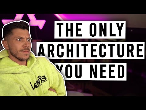 Use Vertical Slice Architecture, Not Layers!