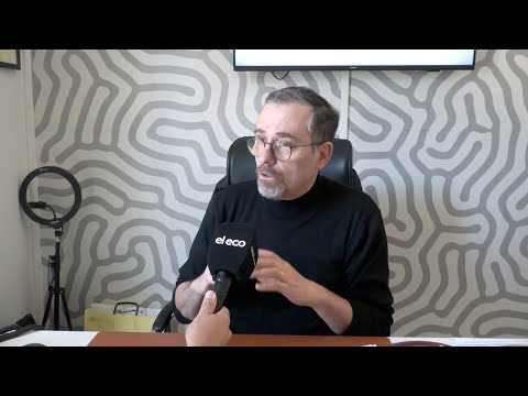 29 de Octubre: Día Mundial del Accidente Cerebrovascular