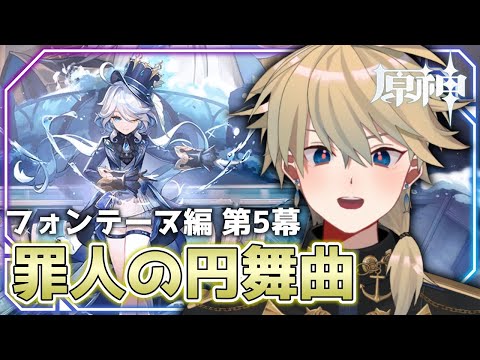 thumbnail_o83389SqhnU