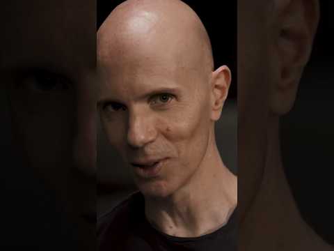 '3 Libras' - A Perfect Circle - Riff Lords: Billy Howerdel