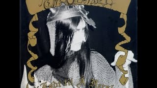 Mortiis - Født til å herske - 1994 - [Full Album]