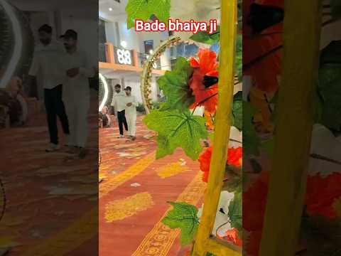 Avakat Me Rah | अवकात में रह | Parmod premi New Song | Amar dancer ji #trendingshorts #viralshorts