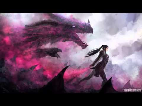 ADN Compositions - Here Be Dragons [Hybrid Orchestral, Action Music] - UC4L4Vac0HBJ8-f3LBFllMsg