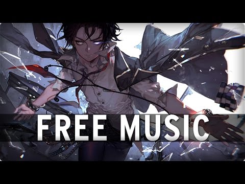 Leonell Cassio - From Me to You [Copyright Free Music] - UC4wUSUO1aZ_NyibCqIjpt0g