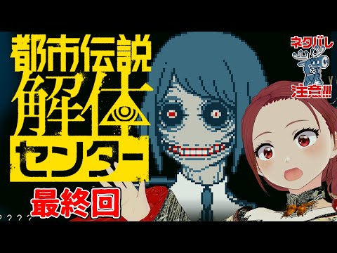 thumbnail_o8B7hLuPfdQ
