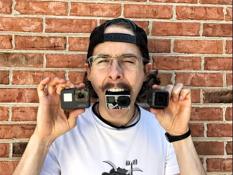 Which GoPro Is Best for FPV? Session5 or Hero4 Silver? You decide ! - UCQEqPV0AwJ6mQYLmSO0rcNA