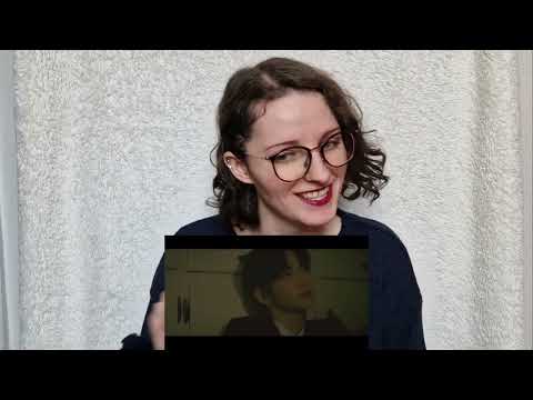 StoryBoard 2 de la vidéo TNX - I Need U MV REACTION