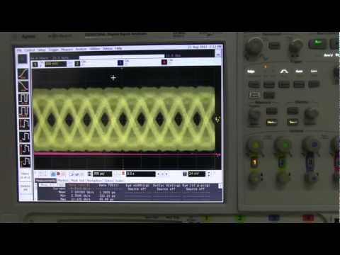 EEVblog #340 - USB 3.0 Eye Diagram Measurement - UC2DjFE7Xf11URZqWBigcVOQ