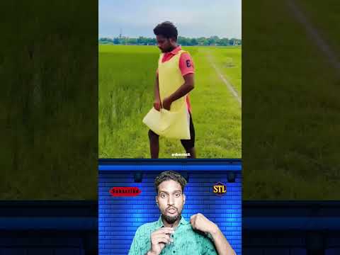 এইভাবে সার দাও, জমি হবে আরও উর্বর 🌱 #youtubeshorts #viralvideo #trendingnow #samtheloser