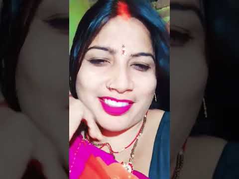 #sort #Trending #viral #video