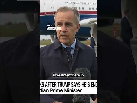 Reagan vs. Trump: A Trade Legacy