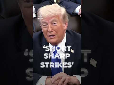 War on Iran: Iran’s supreme leader sends his 3rd message