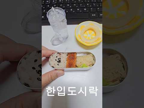 🍴돈가스와 <strong>가자미</strong> <strong>튀김</strong>, 양파링 과자 다이어트 먹방~♥ #shorts #다이어트도시락 #비만 #식단 #<strong>살</strong>
