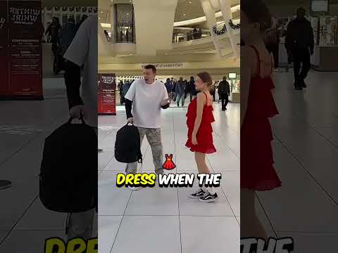 Magical Clothes for Girls