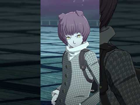 Official ATLUS West рассказывает про Highlighting Euchronia’s trio of trouble: Basilio Magnus, Fidelio Magnus, and Louis Guiabern!