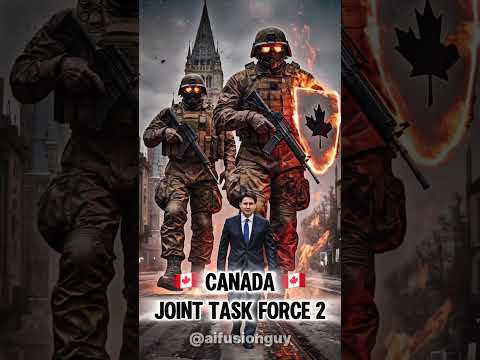 Countries and their Secret Service Titans #country #titan #guardian #aiart