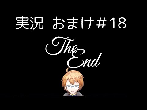 thumbnail_o8QhKkhEPRg