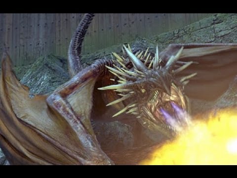 Top 10 Dragons from Movies and TV - UCaWd5_7JhbQBe4dknZhsHJg